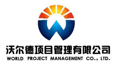 金年会