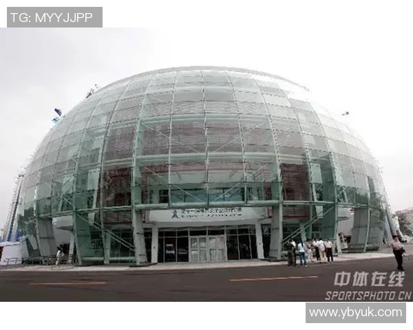 垒球世锦赛最新晋级动态分析及各队表现评估