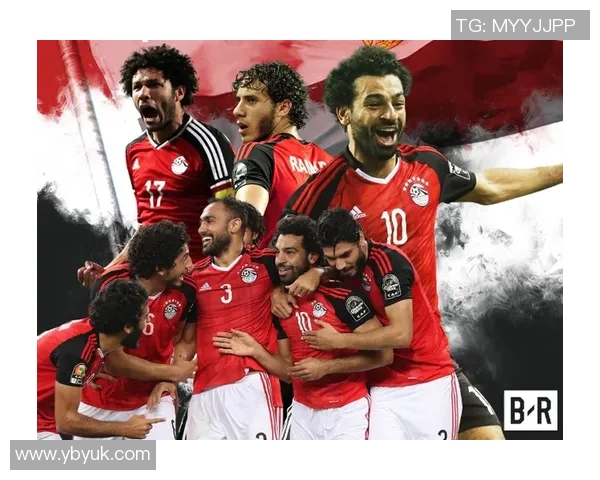 摩洛哥与尼日利亚的激烈对决分析与历史交锋回顾