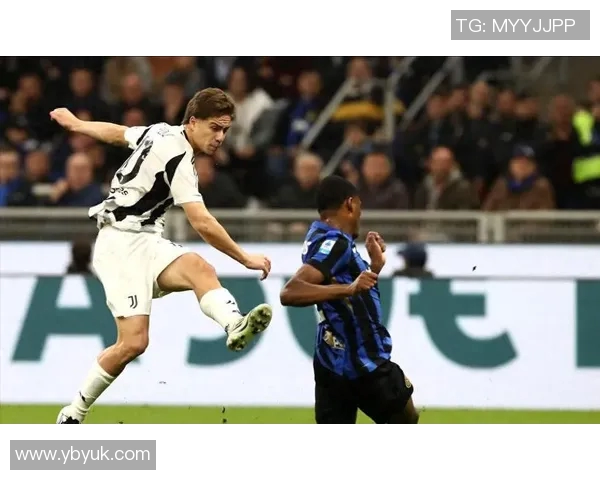 意甲豪门国米状态正佳,蝉联冠军已成定局