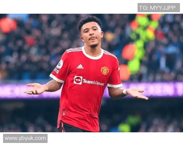 曼城连续六轮不败,稳居积分榜榜首——王者之师再现巅峰