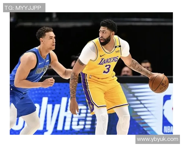 赵继伟跨季状态火爆！助力球队击败强敌，引领榜首之席