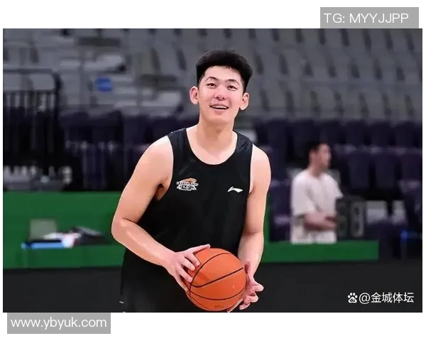 辽宁重磅官宣:辽宁男篮签下五名内外援!