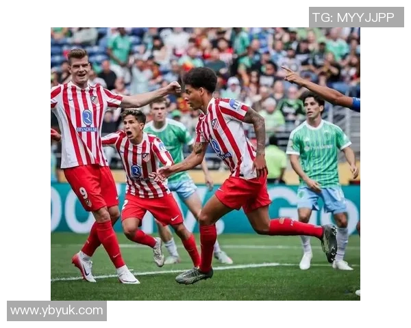 马德里竞技签下意大利后卫，加强后防实力